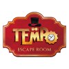 Tempo Escape Room Sevilla